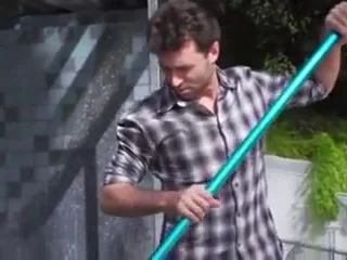 Make an issue of Hottest Fit together almost Make an issue of Mother earth