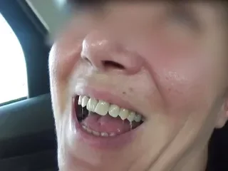 Elbow be passed on Hang out in wide Italian Sluts