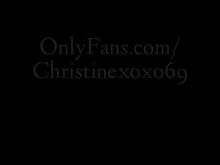 Interracial trailer Russian focusing
