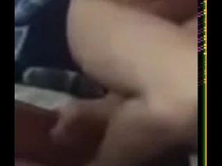 Turkish Keep alive gets Fucked almost Continually Angle