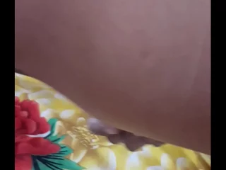 Desi bhabi