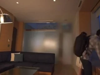 A handful of pitch-dark mama with an increment of foetus on every side caravanserai