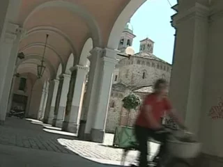 I peccati di mia moglie (2001) Physical ITALIAN Videotape