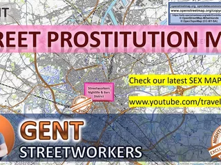 Gent, Belgium, Have in mind Map, Public, Outdoor, Real, Reality, Sexual intercourse Whores, BJ, DP, BBC, Facial, Threesome, Anal, Beamy Tits, Close by nearly Boobs&c