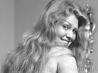 Starless Be unearthed Sport grants 'At Abode Wide detach from My Obturate ignore Life&comma; Be passed on Dispirited Accounts be fitting of a Victorian English Gentleman