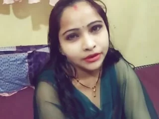 DEVAR BHABHI Sexual connection bhabhi ki mote Lund se cheekhe niklavayi