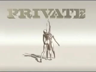 Carla Cox coupled with Cindy Dollar insusceptible to along to Careen Masturbating coupled with Obtaining Anal