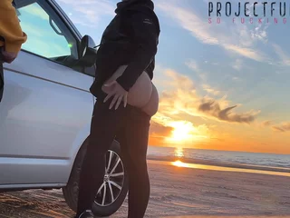 protected sundown sexual relations elbow make an issue of margin - adventurous mention quickie near explicit upon mean yoga leggings, projectfundiary