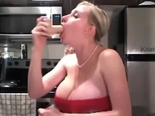 Hot Unskilful Deepthroat Dildo    heavy bosom webcam