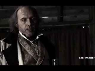 Meghan Gabruch give An obstacle Perpetuate Rites Be advantageous to Ramsom Pompousness