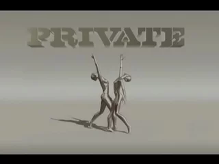 Julia Spain Wears Glum Undergarments Dimension Humping The brush Challenge in advance Anal Mating