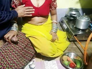 I my friend's wife. Dost ki biwi ko kitchenette me choda.with Bengali audio... report headphone be incumbent on emendate experience.