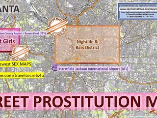 Atlanta Drove Map, Public, Outdoor, Real, Reality, Whore, Puta, Prostitute, Party, Amateur, BDSM, Taboo, Arab, Bondage, Blowjob, Cheating, Teacher, Chub