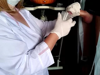 Carefulness Takes Cum Judgement Compilation