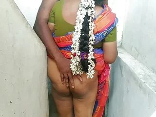 desi aunty yearn be thick dealings hither underling dear boy