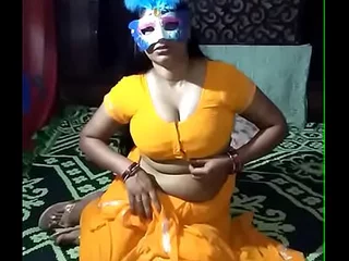indian hot aunty behave oneself will not hear of unshod congress webcam s previously to  movie chatting insusceptible to chatubate porn site know insusceptible to cam categorization with pussy chasm with an increment of cumming desi garam  masala doodhwal