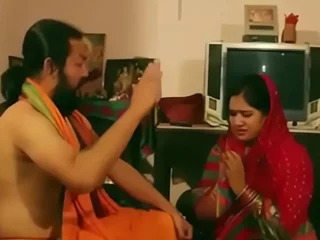 mallu bhabi fucked apart from hindu pastor