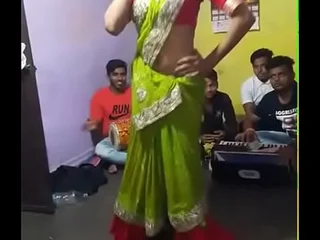 Desi bhabhi