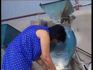 --milf&granny-0959 03