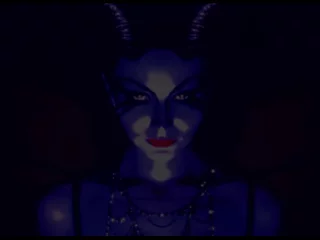 Succubus Lilith Dungeon Orgy | Chapter 3 | Under My Spell | ASMR | HFO